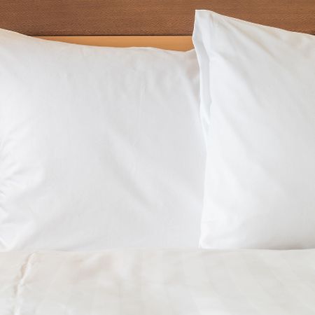 Holiday Inn Express Warrenton By Ihg Экстерьер фото