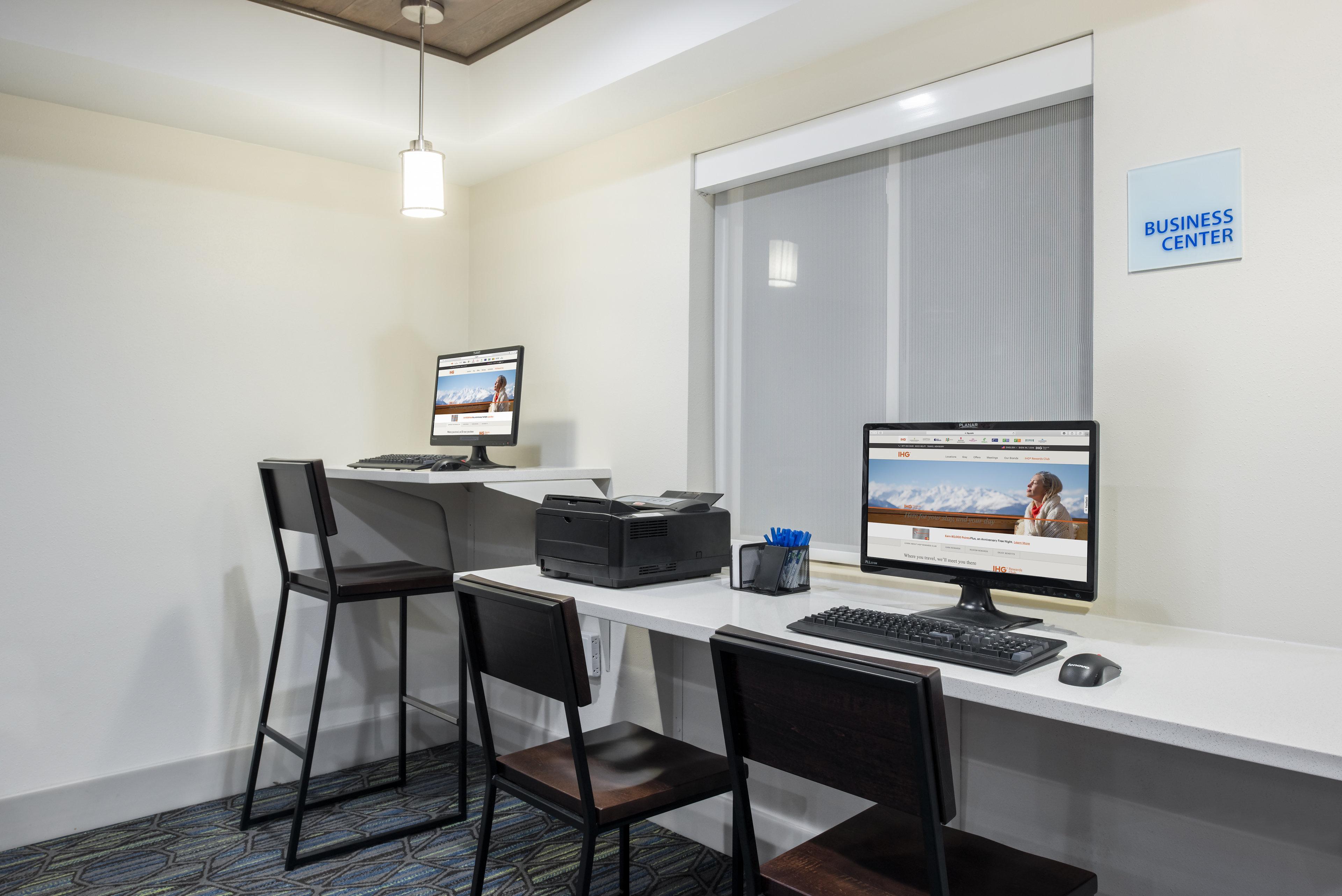 Holiday Inn Express Warrenton By Ihg Экстерьер фото